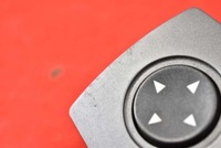 фото thumb №11, Панель управление окон eu 6917106 bmw e65 01-05