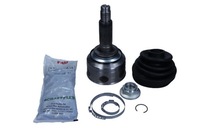 фото thumb №1, Шарнір зовнішній kia carnival 99- 2,9td/2,5v6