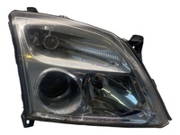 фото thumb №1, Фара opel vectra c 084421129r