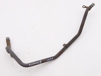 фото thumb №1, Iveco eurocargo iii 08-15 трубка труба wody магистраль