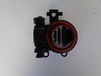 фото thumb №2, Противотуманная фара правый renault clio v 19- led