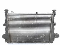 фото thumb №10, Alfa romeo 159 радиаторов комплект 2.4 jtdm