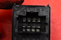 фото thumb №7, Панель керування вікон eu 96664313zd peugeot 208 3d 12-16