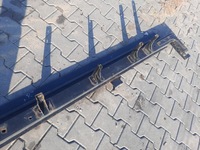 фото thumb №3, Лонжерон кронштейн напрямна права renault magnum dxi