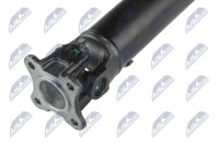 фото thumb №6, Wał приводной задняя do renault koleos i 2.0 dci 2.5