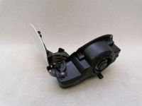 Mercedes sl r231 fuel filler cap a2316300000 бак flap Київ, фото thumb