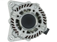 фото thumb №1, Nissan kicks 1.6