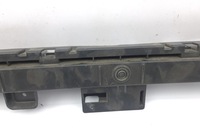 фото thumb №15, Левый направляющая заднего бампера maserati ghibli m157 670004471 3.0l дизель