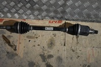 фото thumb №1, Idealna приводной вал передняя перед правая porsche panamera 971 1