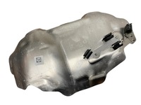 фото thumb №1, Защита тепловая верхний bmw xm g09