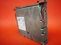 фото thumb №7, Audi a7 4g fl тюнер цифровой dtv tv 8v0919146e 44km