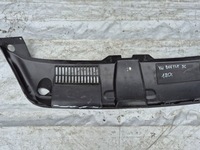 фото thumb №9, Vw beetle a5 11- захист верхня ременя передньої радіатор 5c6853655a