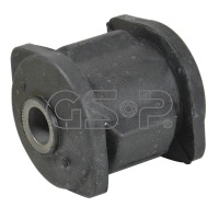 Тяги стабілізатора gsp 516692 Ціна, фото thumb