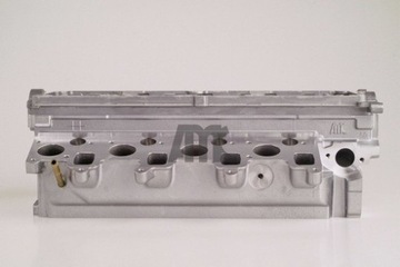 фото thumb №10, Головка двигателя amc 908726