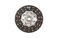 фото thumb №1, Valeo диск сцепления 310mm iveco eurocargo 75e15-