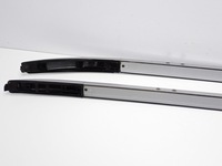 фото thumb №9, Рейлинги кровельные комплект оригинал 7661a227 mitsubishi outlander iii 16r