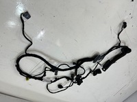 фото thumb №1, Джгут двері лівий перед audi a8 d4 4h0971029kl