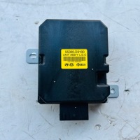 фото thumb №1, Модуль блок керування hyundai tucson 3 lift 95300-d3100