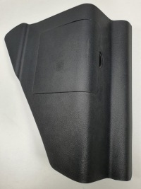 фото thumb №1, Защита консоли правая mercedes w447 a4476801306