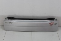 фото thumb №1, Крышка багажника борт volvo xc90 02-06r 426