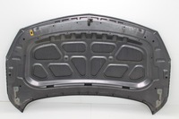 фото thumb №7, Капот крышка двигателя opel astra j 09-12r