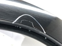 Купить Дверь левая задний peugeot 301 sedan/limuzyna, фото thumb