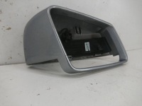 Mercedes-benz e klasa 212 w212 корпус зеркало правый перед в Украине, фото thumb