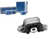 фото thumb №1, Meyle подушка двигуна 184666 1308696080 5710