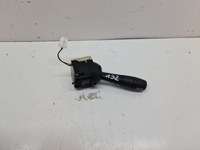 фото thumb №1, Переключатель рычаг opel vivaro b