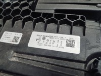 фото thumb №6, Vw caddy v 2k8 правая лампа перед передняя full led 2k8941036t