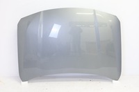 фото thumb №10, Перед bmw x2 f39 капот бампер крыло led c4w