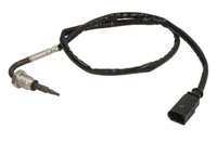 фото thumb №1, Датчик температуры выхлопных газов meyle 114 800 0187