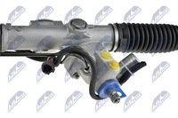 фото thumb №10, Трансмиссия infiniti fx37 08-, qx70 13-18