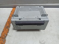 фото thumb №8, Ford b-max b max радіо cd панель