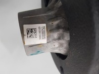 фото thumb №6, Воздуховод мультифункция renault kadjar 631397200c