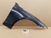 фото thumb №1, Крила правий перед volvo s60 iii v60 ii