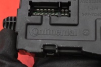фото thumb №11, Блок управления  модуль bcm 284b11258r renault talisman 1 i 1.6 tce 150 km 12-20
