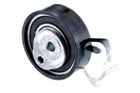 фото thumb №2, Ролик натяжная ремень распределительного вала audi a2 seat altea