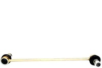 фото thumb №1, Denckermann з'єднувач стабілізатора l/p ford fiesta