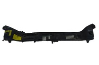 фото thumb №1, Защита поперечина rzedniego volvo v50 30674608