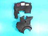 фото thumb №1, Корпус распределительного вала chevrolet aveo t200 1.4 16v kalos