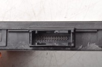 фото thumb №4, Mini r56 lift модуль блок управления реле света 3456987