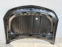 фото thumb №9, Капот крышка двигателя opel insignia b ii новая оригинал 39218147