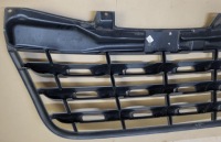 Решётка радиатора решётка радиатора радиатора решётка бампера перед renault master iii 3 оригинальный номер Цена, фото thumb