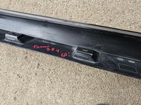 фото thumb №16, Volkswagen passat b8 планка порогова порога права 3g0853858