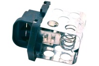 фото thumb №2, Датчик температуры двигателя wody renault era