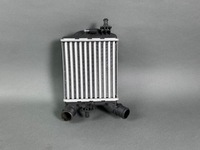 фото thumb №1, Fiat оригінальний номер 51819186 радіатор