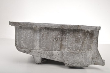 фото thumb №10, Mercedes w177 2.0 піддон масляна a2600140100 21r