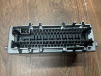 Модуль блок керування дросель egas mercedes s320 w140 a1405458232 1405458232 Недорого, фото thumb