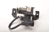 фото thumb №1, Maserati ghibli iii m157 замок капот правый перед